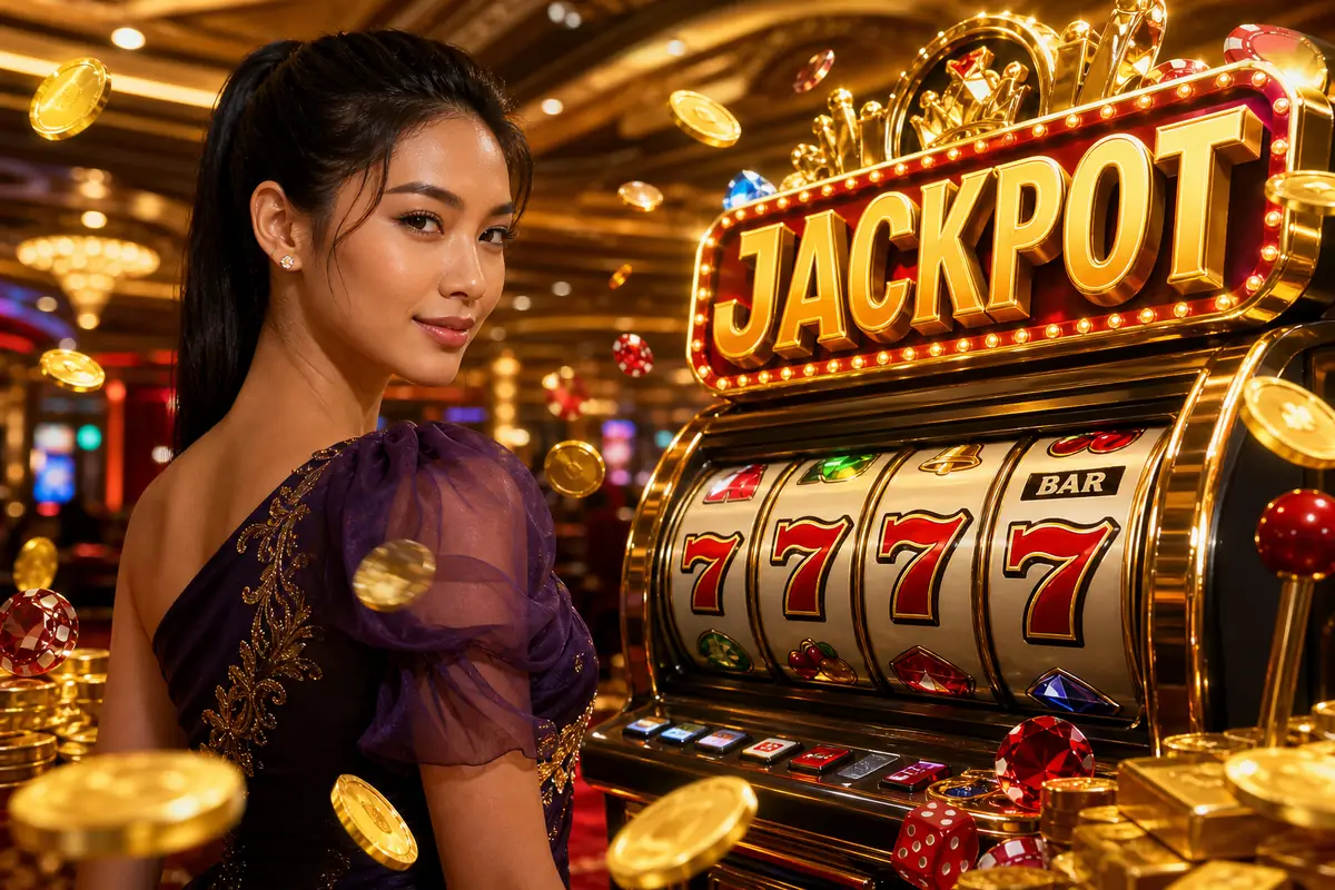 vip67 hỗ trợ khách hàng 24/7