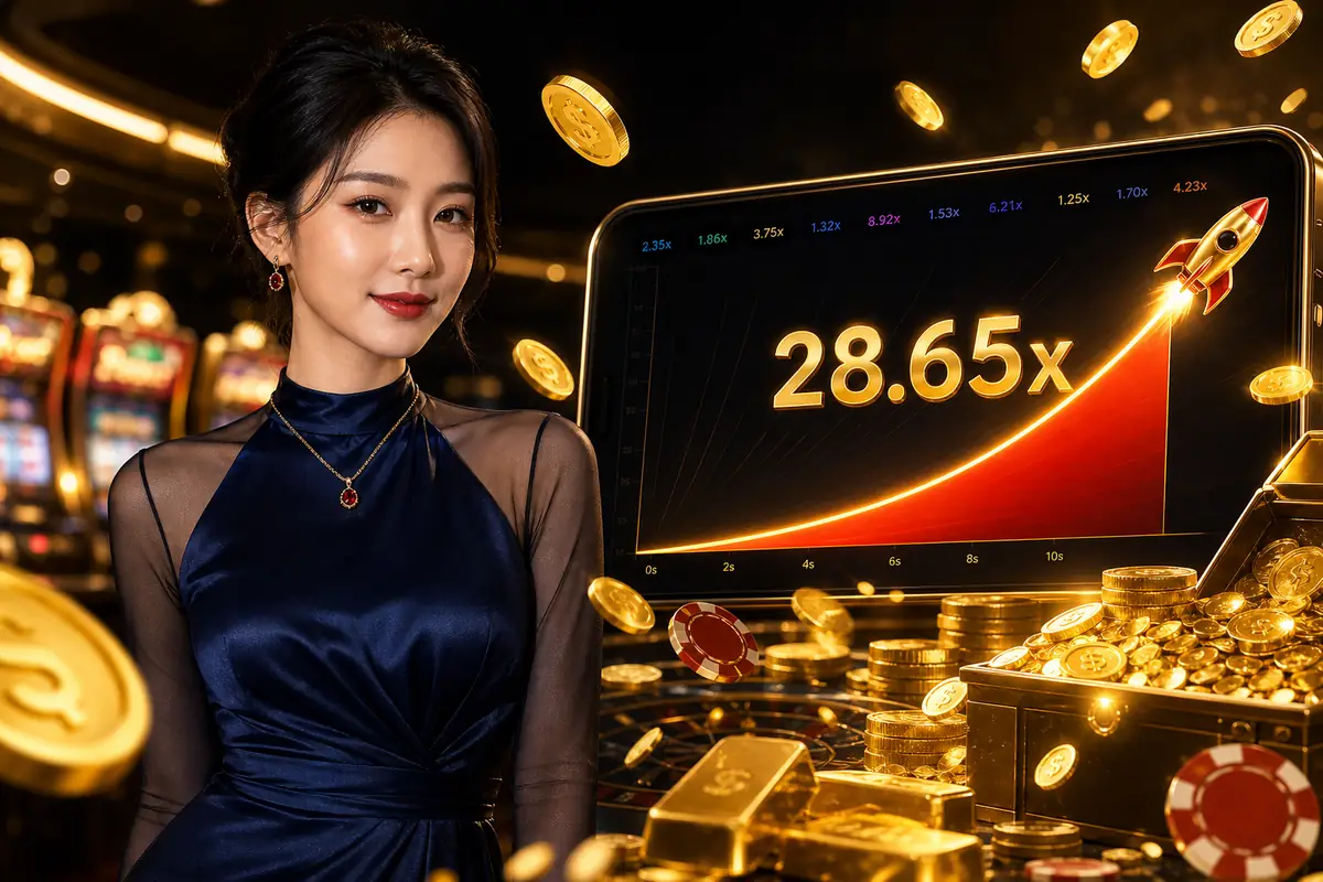 vip67 game bài đổi thưởng