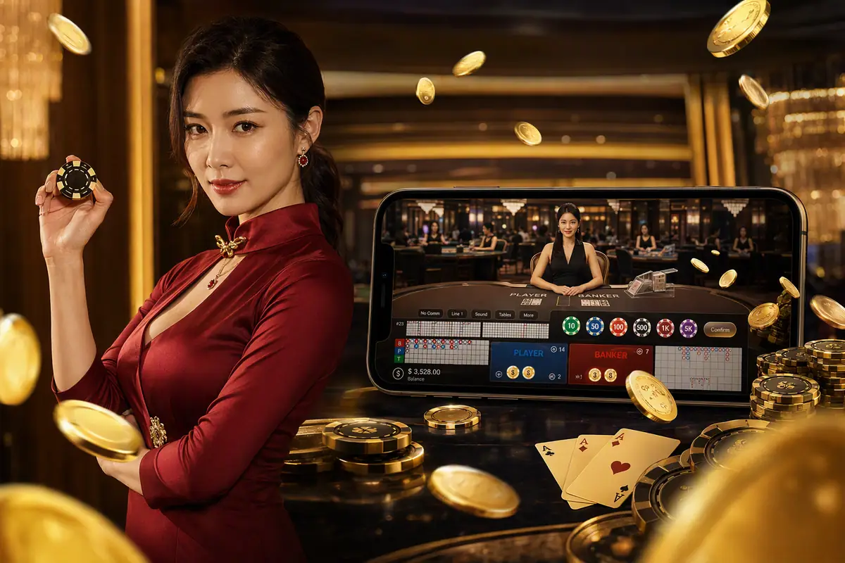 vip67 cá cược esports
