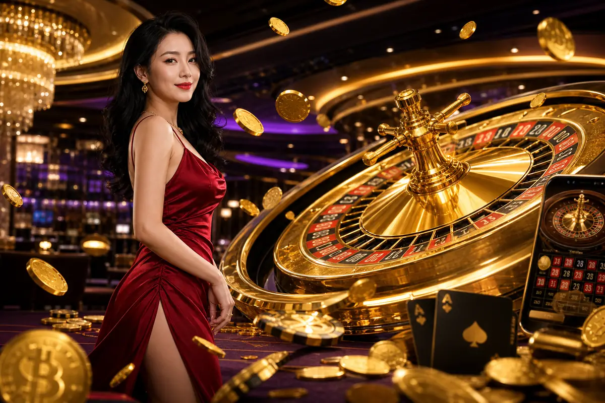 vip67