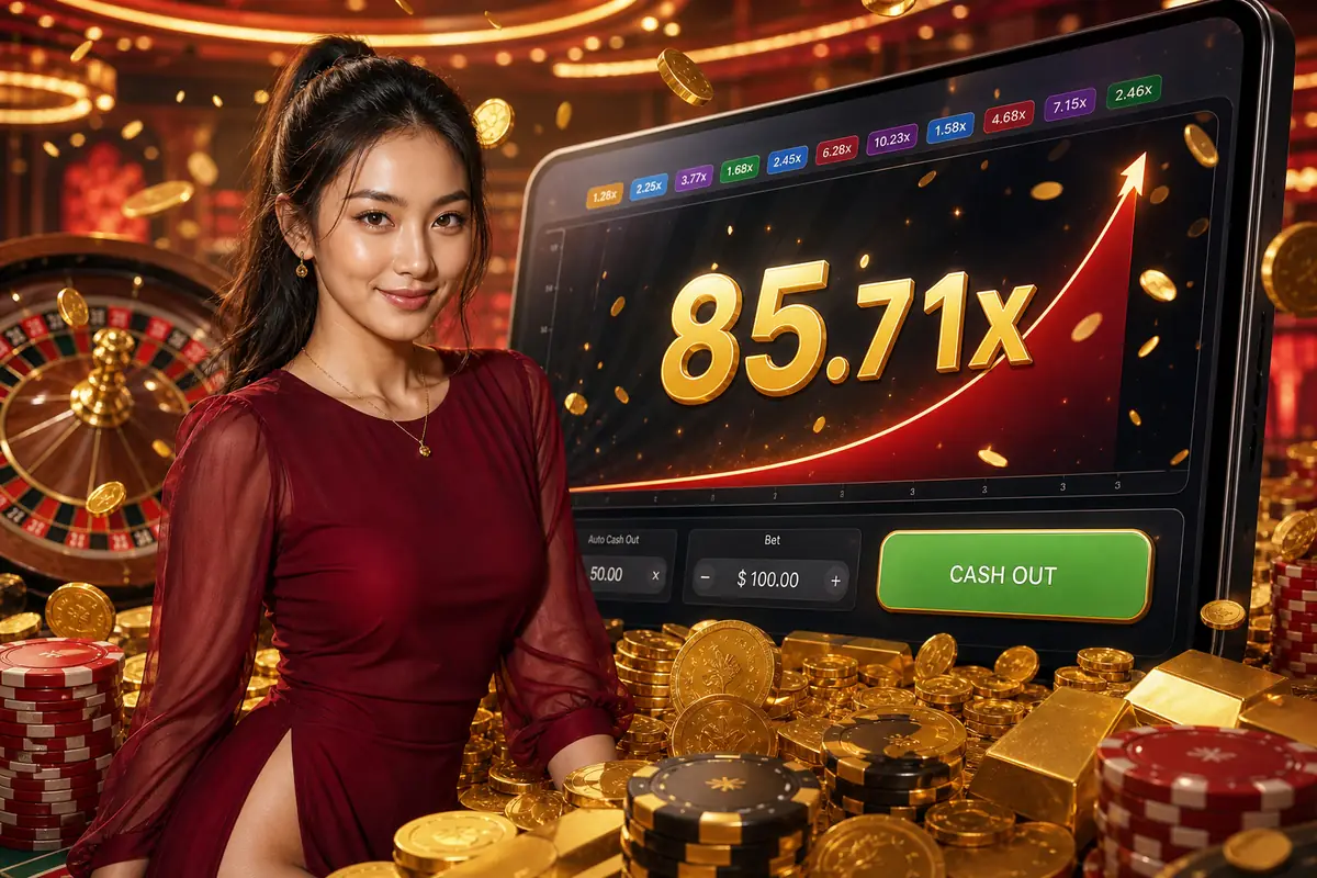 vip67