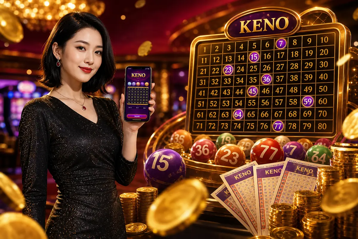 vip67 phủ sóng toàn quốc Việt Nam