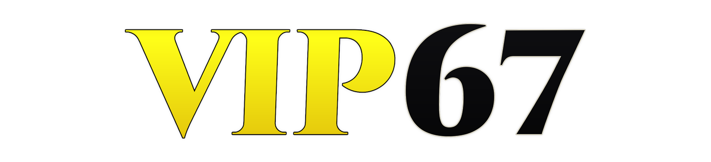 vip67